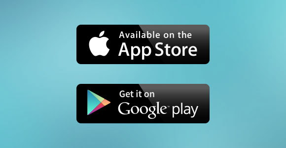 Download apple app for android