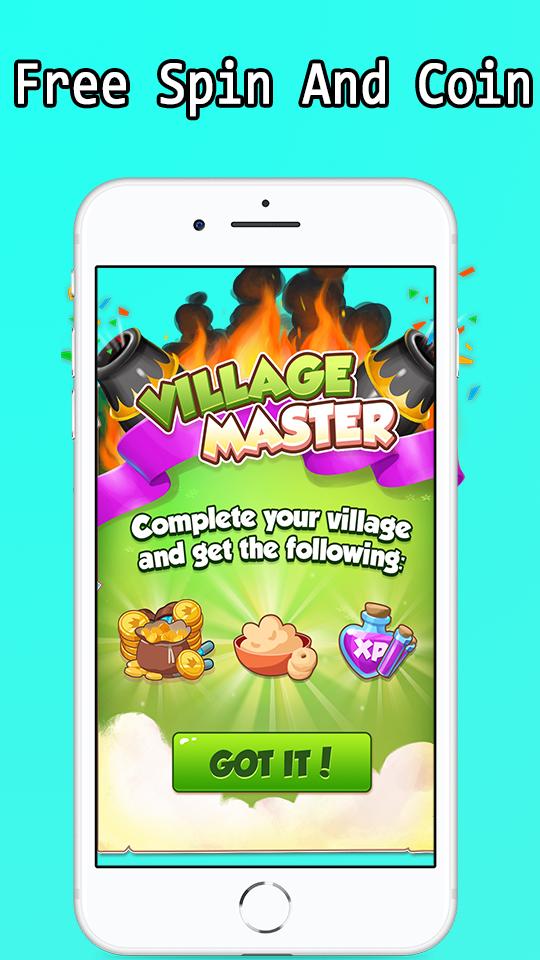 Spin master game free download for mobile mp3